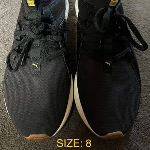 PUMA
Women's Softride Sophia Eco Running Sneakers, SIZE: 8, worn 3 times